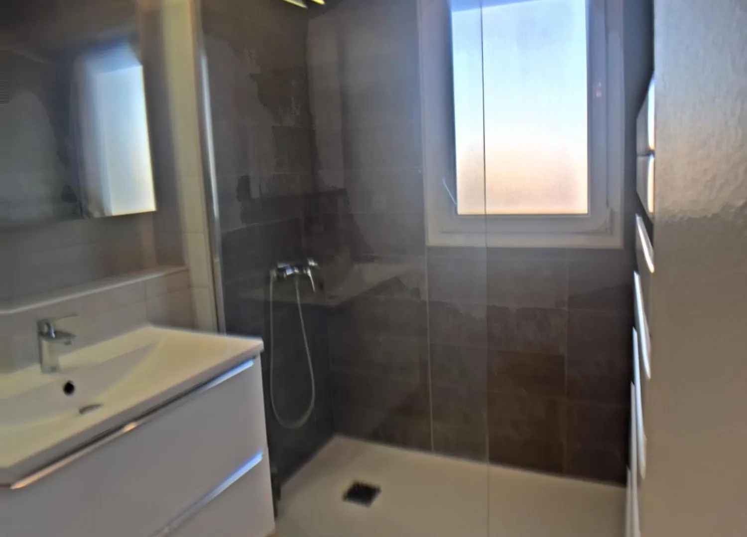 Appartement 72M² A Saint-Raphael France